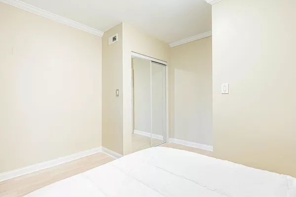 3 bedrooms apartment for rent in West Town - West Side, Chicago