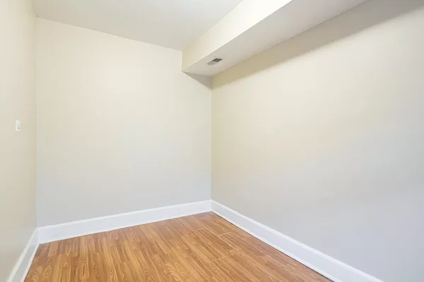 3 bedrooms apartment for rent in West Town - West Side, Chicago