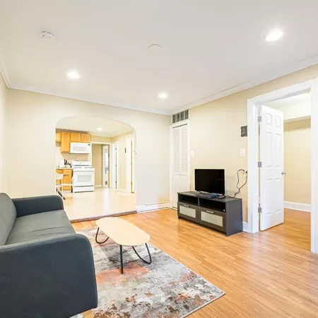 3 bedrooms apartment for rent in West Town - West Side, Chicago