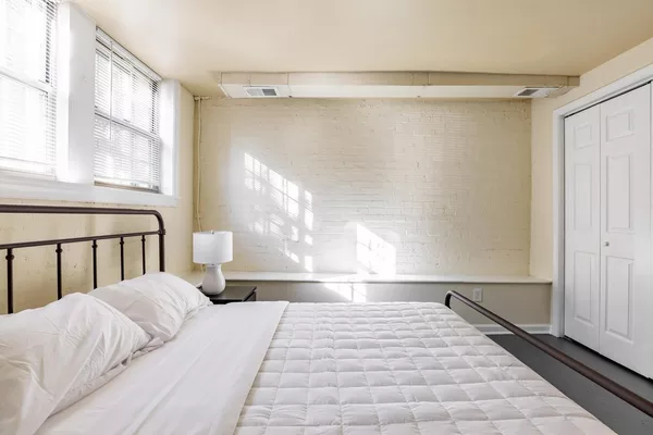 4 bedrooms apartment for rent in Dupont Circle - Washington Northwest, Washington DC