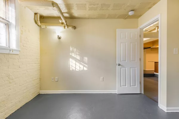 4 bedrooms apartment for rent in Dupont Circle - Washington Northwest, Washington DC