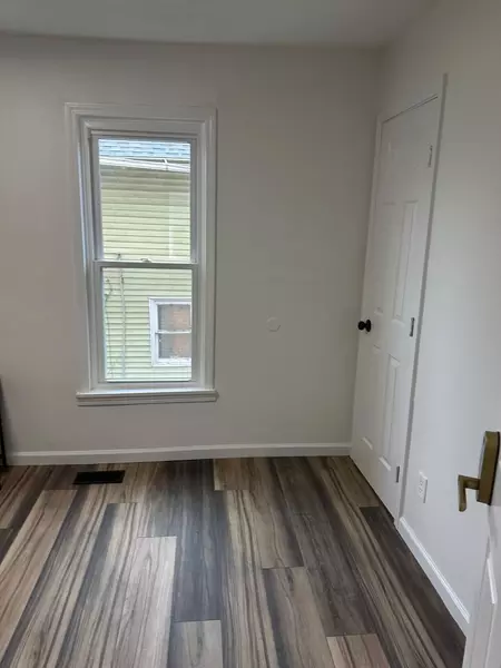 Coliving in Woodland Park - East Columbus, Columbus