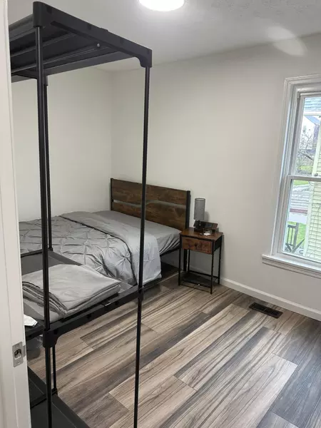 Coliving in Woodland Park - East Columbus, Columbus