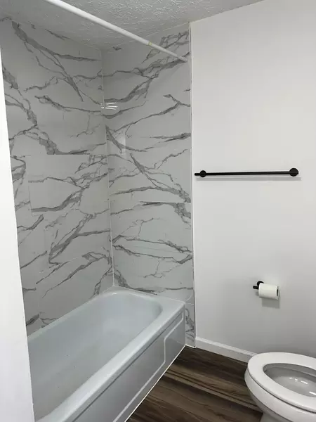 Coliving in Woodland Park - East Columbus, Columbus