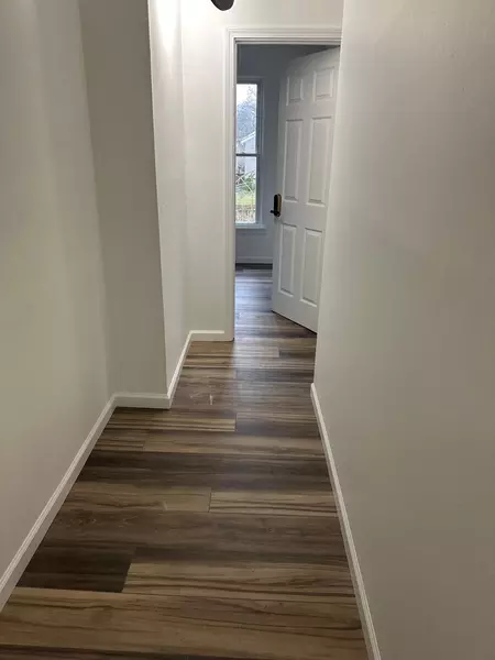 Coliving in Woodland Park - East Columbus, Columbus