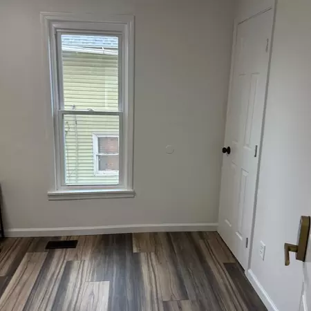 Coliving in Woodland Park - East Columbus, Columbus