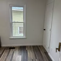 Coliving in Woodland Park - East Columbus, Columbus