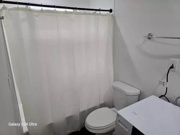 Coliving in Fort Lauderdale - Broward County, Miami