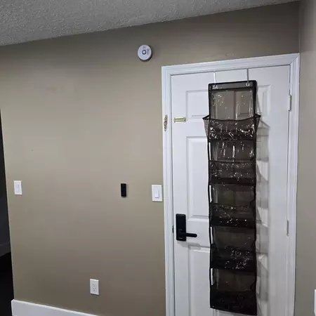 Coliving in Fort Lauderdale - Broward County, Miami
