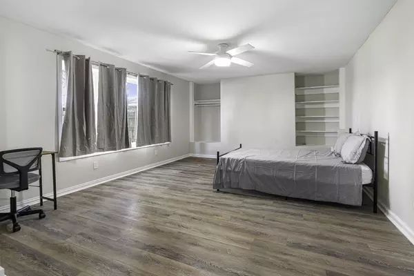 Coliving in Seabrook - Nola East, New Orleans