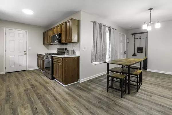 Coliving in Seabrook - Nola East, New Orleans