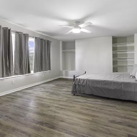 Coliving in Seabrook - Nola East, New Orleans