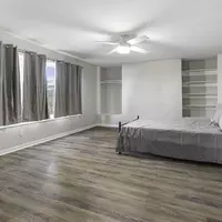 Coliving in Seabrook - Nola East, New Orleans