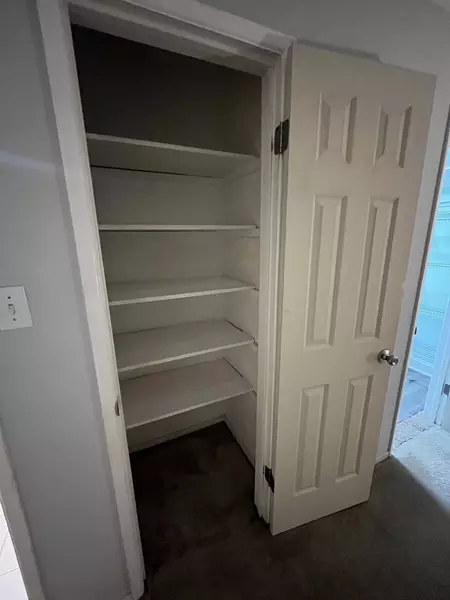 Coliving in College Park MD - Maryland, Washington DC