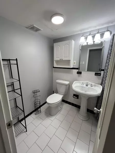 Coliving in College Park MD - Maryland, Washington DC