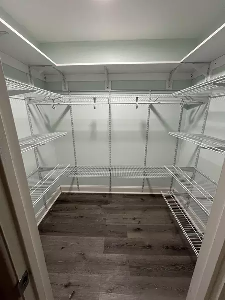 Coliving in College Park MD - Maryland, Washington DC