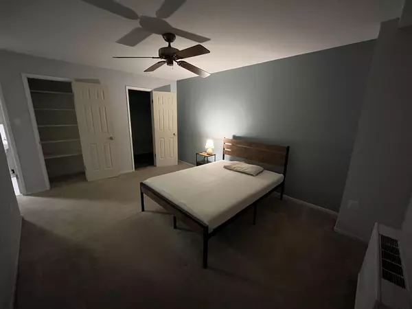 Coliving in College Park MD - Maryland, Washington DC