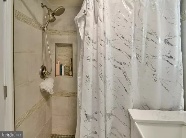 Coliving in College Park MD - Maryland, Washington DC