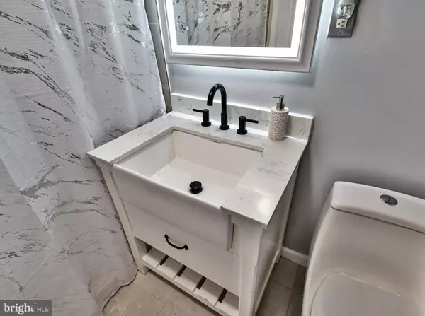 Coliving in College Park MD - Maryland, Washington DC