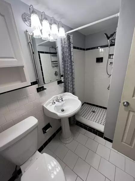 Coliving in College Park MD - Maryland, Washington DC