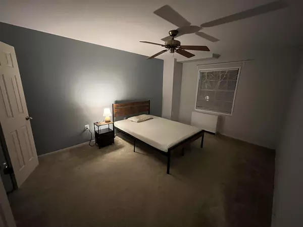 Coliving in College Park MD - Maryland, Washington DC