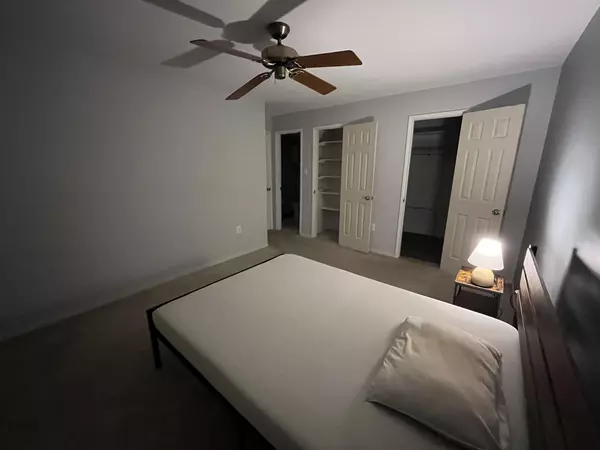 Coliving in College Park MD - Maryland, Washington DC