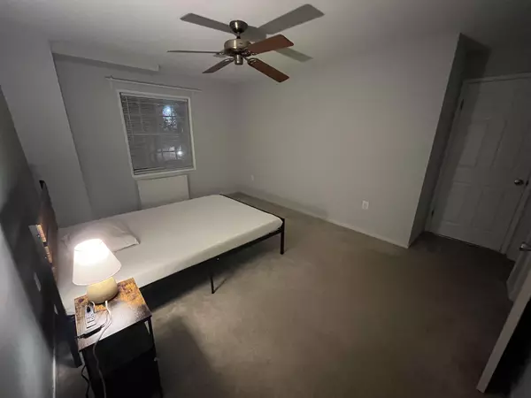 Coliving in College Park MD - Maryland, Washington DC
