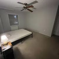 Coliving in College Park MD - Maryland, Washington DC