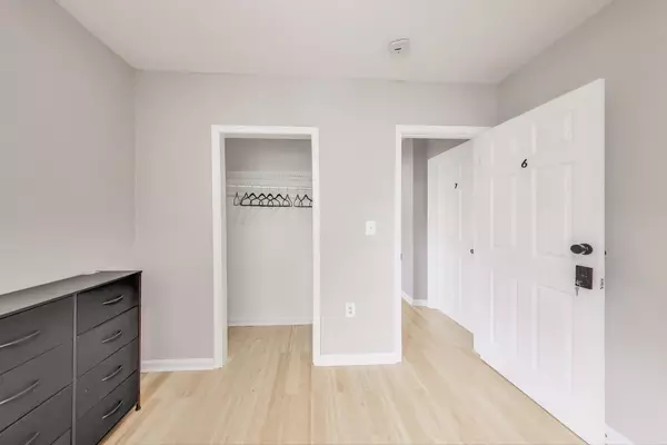Coliving in College Park MD - Maryland, Washington DC