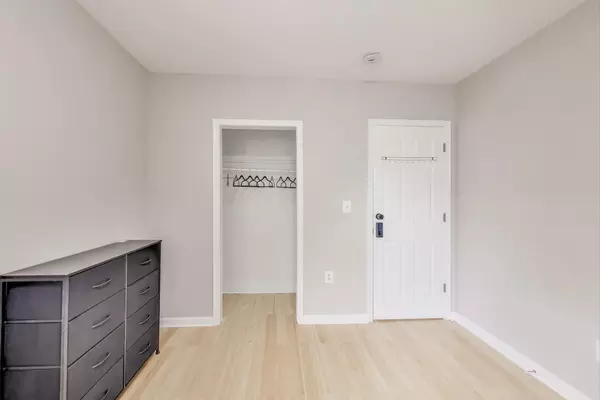 Coliving in College Park MD - Maryland, Washington DC