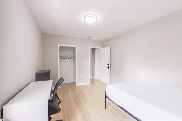 Coliving in College Park MD - Maryland, Washington DC