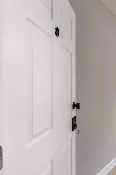 Coliving in College Park MD - Maryland, Washington DC