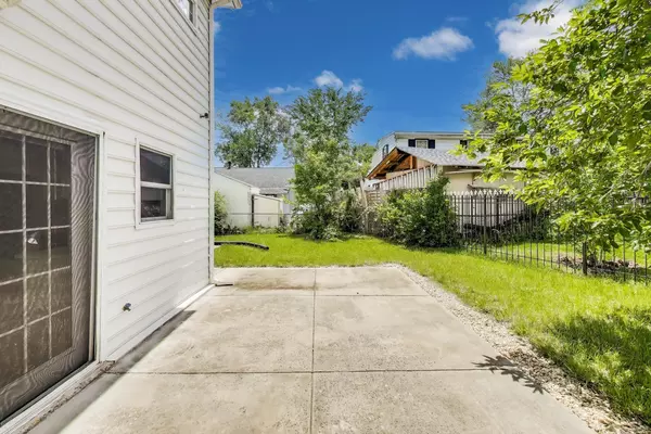 Coliving in College Park MD - Maryland, Washington DC