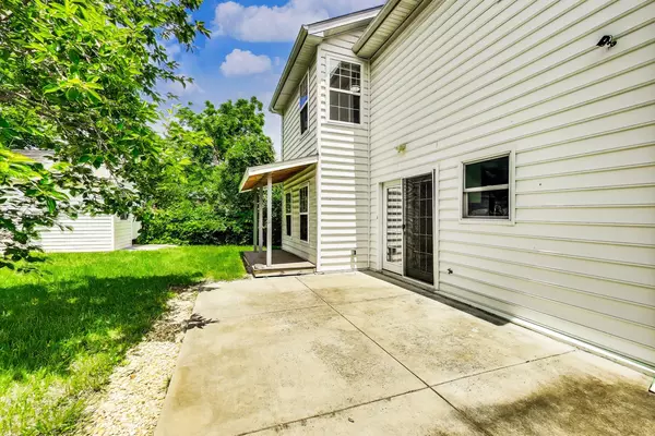 Coliving in College Park MD - Maryland, Washington DC