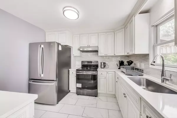 Coliving in College Park MD - Maryland, Washington DC