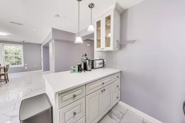 Coliving in College Park MD - Maryland, Washington DC