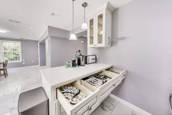 Coliving in College Park MD - Maryland, Washington DC