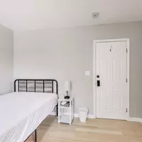 Coliving in College Park MD - Maryland, Washington DC