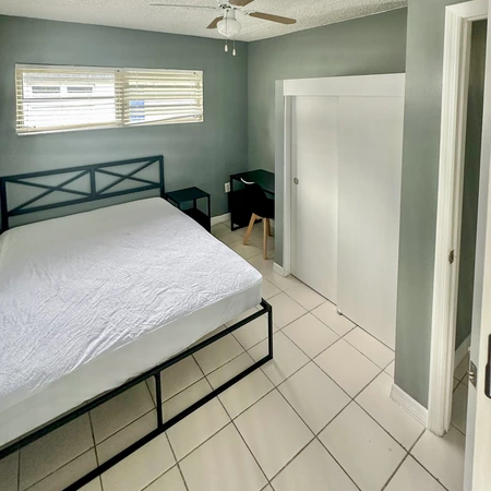 Coliving in Odessa - North Tampa, Tampa