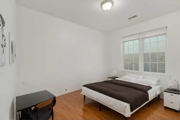 Coliving in Cecil B. Moore - North Philadelphia, Philadelphia