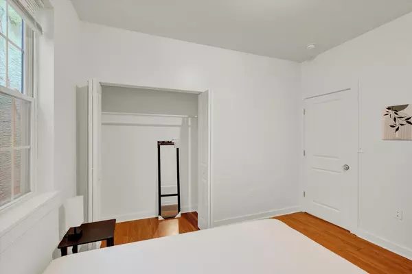 Coliving in Cecil B. Moore - North Philadelphia, Philadelphia