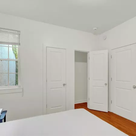 Coliving in Cecil B. Moore - North Philadelphia, Philadelphia