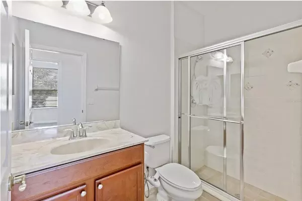 Coliving in Winter Garden - West Orlando, Orlando