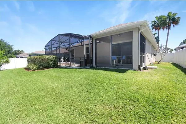 Coliving in Winter Garden - West Orlando, Orlando