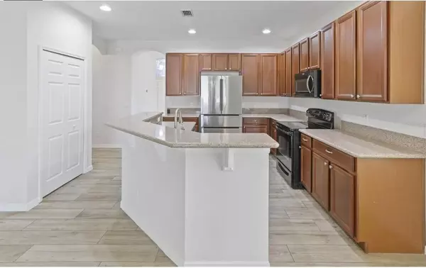 Coliving in Winter Garden - West Orlando, Orlando