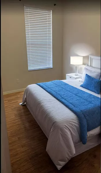Coliving in Winter Garden - West Orlando, Orlando