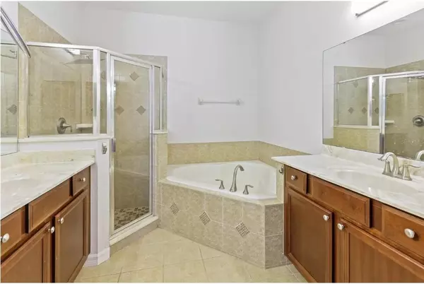 Coliving in Winter Garden - West Orlando, Orlando
