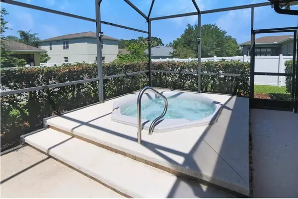 Coliving in Winter Garden - West Orlando, Orlando