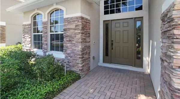 Coliving in Winter Garden - West Orlando, Orlando