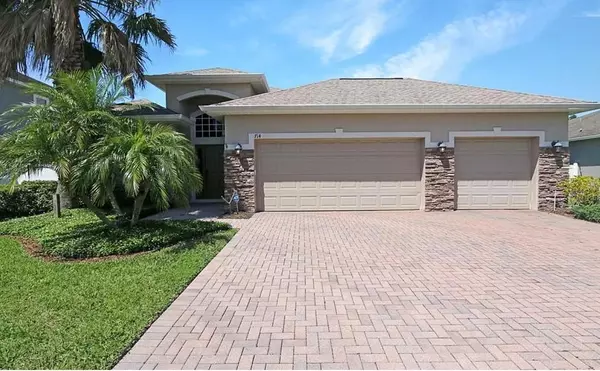 Coliving in Winter Garden - West Orlando, Orlando